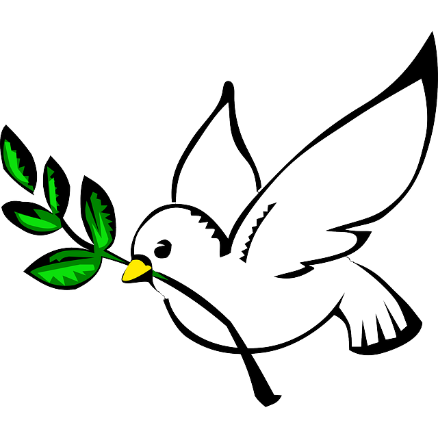 cropped-cropped-colombe3-1-1.png